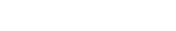 iyzico ile öde
